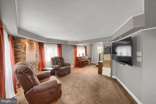 610 8TH ST N, Bellwood, PA 16617