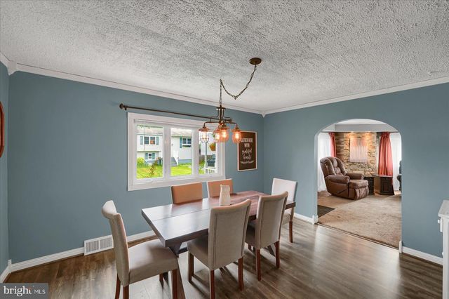 610 8TH ST N, Bellwood, PA 16617