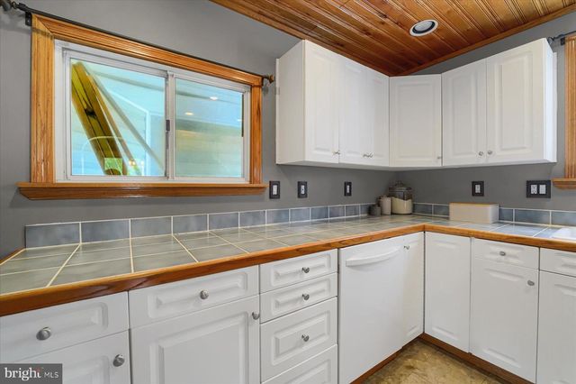 610 8TH ST N, Bellwood, PA 16617