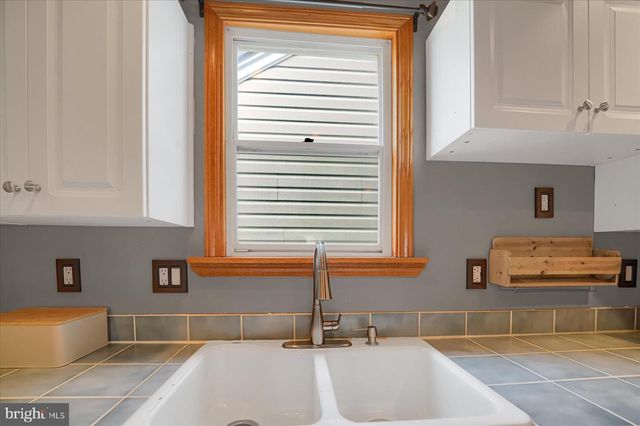 610 8TH ST N, Bellwood, PA 16617