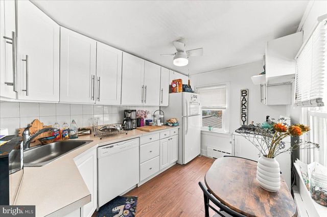 210 SUMMER AVE, Horsham, PA 19044