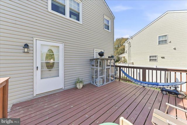 210 SUMMER AVE, Horsham, PA 19044