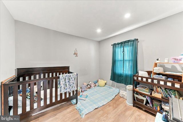 210 SUMMER AVE, Horsham, PA 19044