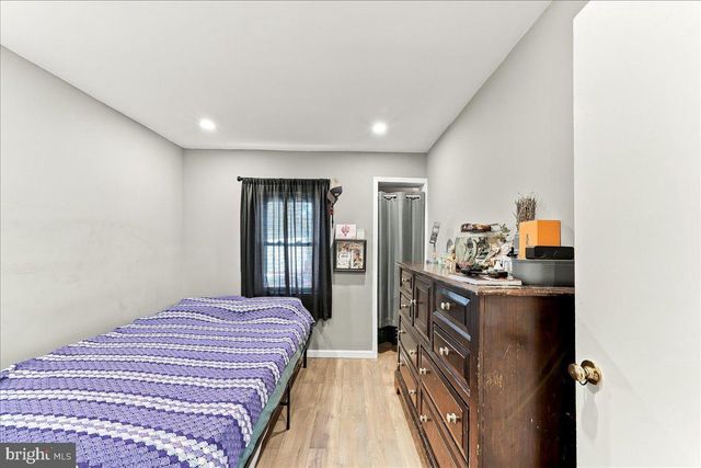 210 SUMMER AVE, Horsham, PA 19044
