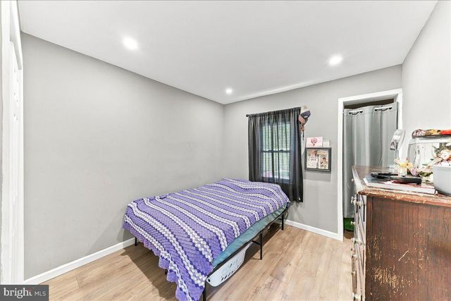 210 SUMMER AVE, Horsham, PA 19044