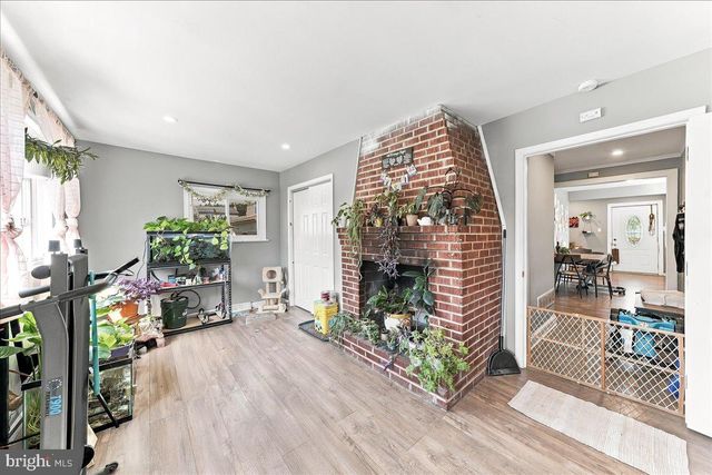 210 SUMMER AVE, Horsham, PA 19044