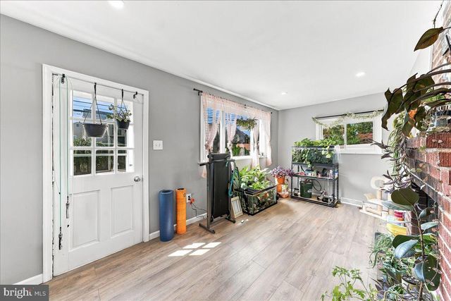210 SUMMER AVE, Horsham, PA 19044