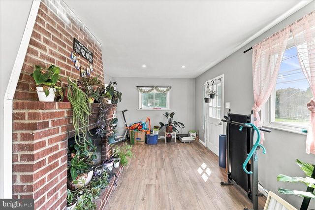 210 SUMMER AVE, Horsham, PA 19044