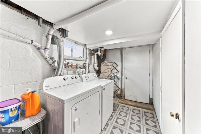 210 SUMMER AVE, Horsham, PA 19044