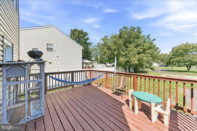 210 SUMMER AVE, Horsham, PA 19044