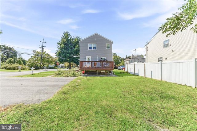 210 SUMMER AVE, Horsham, PA 19044