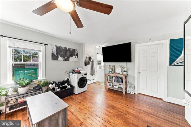210 SUMMER AVE, Horsham, PA 19044