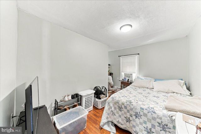 210 SUMMER AVE, Horsham, PA 19044