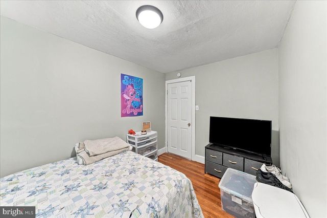 210 SUMMER AVE, Horsham, PA 19044