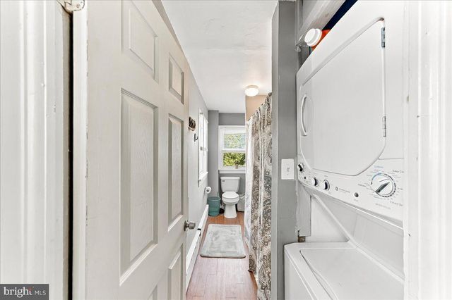 210 SUMMER AVE, Horsham, PA 19044