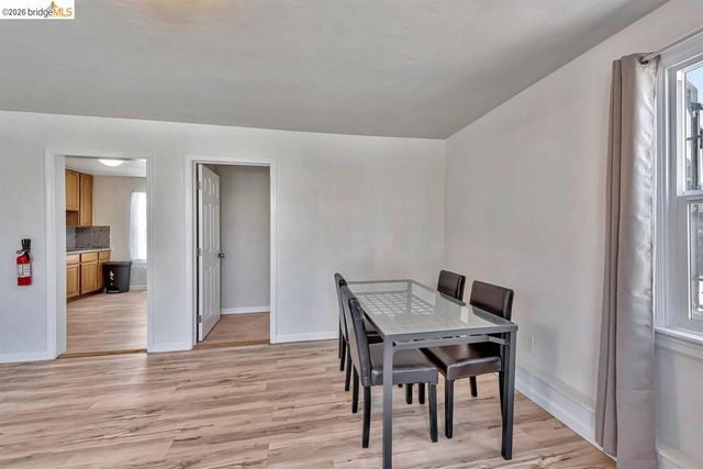 1715 9th Ave Unit C, Oakland, CA 94606