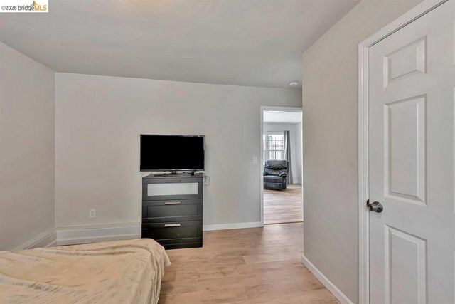 1715 9th Ave Unit C, Oakland, CA 94606