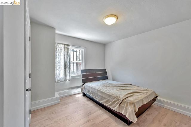 1715 9th Ave Unit C, Oakland, CA 94606