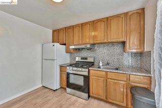 1715 9th Ave Unit C, Oakland, CA 94606