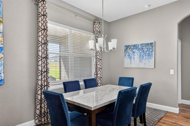 3171 PEARLY DRIVE, Lakeland, FL 33812