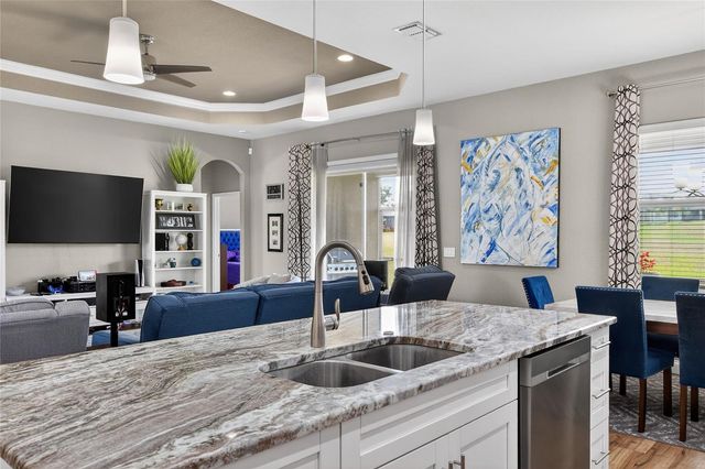 3171 PEARLY DRIVE, Lakeland, FL 33812