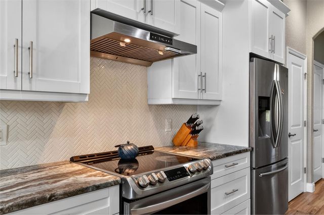 3171 PEARLY DRIVE, Lakeland, FL 33812