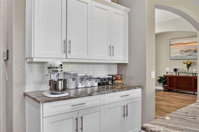 3171 PEARLY DRIVE, Lakeland, FL 33812