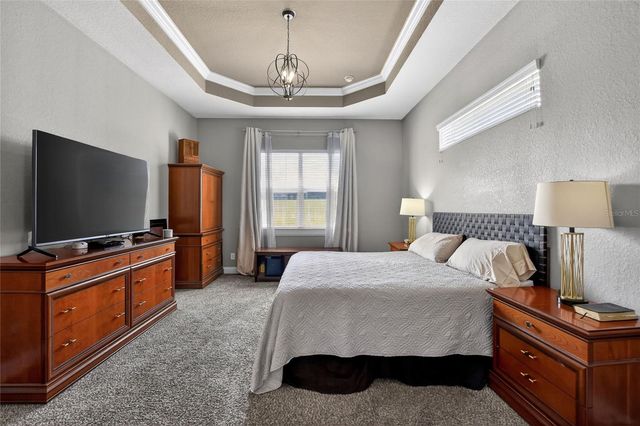 3171 PEARLY DRIVE, Lakeland, FL 33812