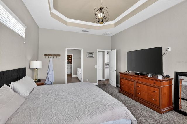 3171 PEARLY DRIVE, Lakeland, FL 33812