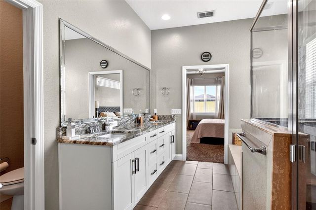 3171 PEARLY DRIVE, Lakeland, FL 33812