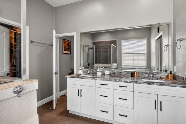 3171 PEARLY DRIVE, Lakeland, FL 33812