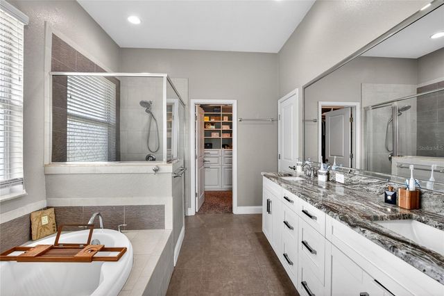 3171 PEARLY DRIVE, Lakeland, FL 33812