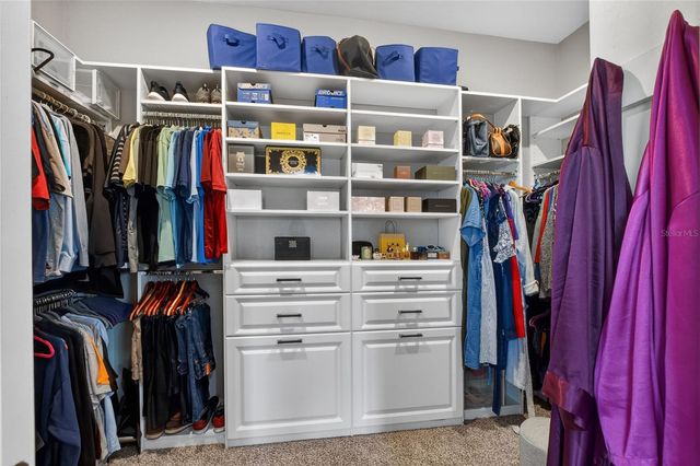 3171 PEARLY DRIVE, Lakeland, FL 33812