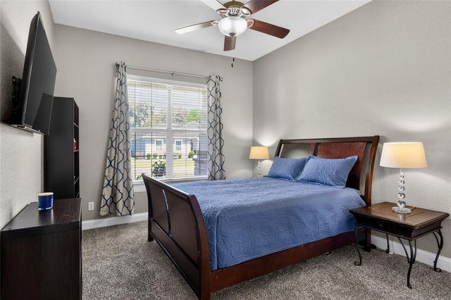 3171 PEARLY DRIVE, Lakeland, FL 33812