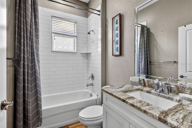 3171 PEARLY DRIVE, Lakeland, FL 33812