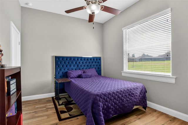 3171 PEARLY DRIVE, Lakeland, FL 33812