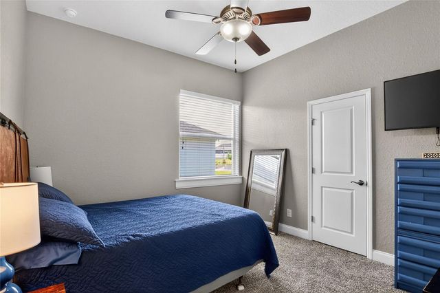 3171 PEARLY DRIVE, Lakeland, FL 33812