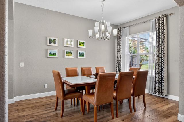 3171 PEARLY DRIVE, Lakeland, FL 33812