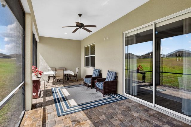 3171 PEARLY DRIVE, Lakeland, FL 33812