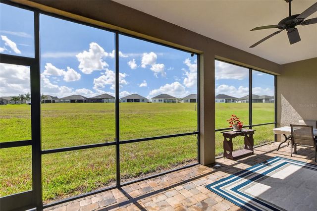 3171 PEARLY DRIVE, Lakeland, FL 33812