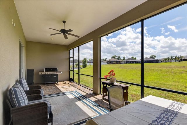 3171 PEARLY DRIVE, Lakeland, FL 33812