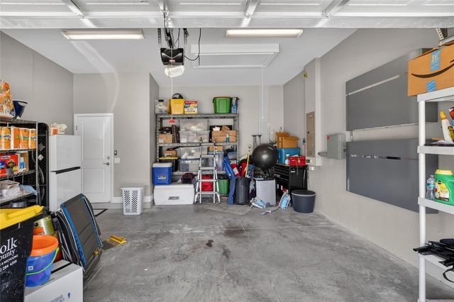 3171 PEARLY DRIVE, Lakeland, FL 33812