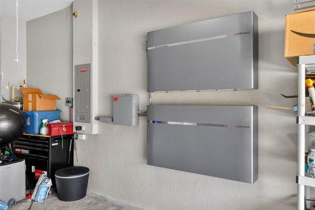 3171 PEARLY DRIVE, Lakeland, FL 33812