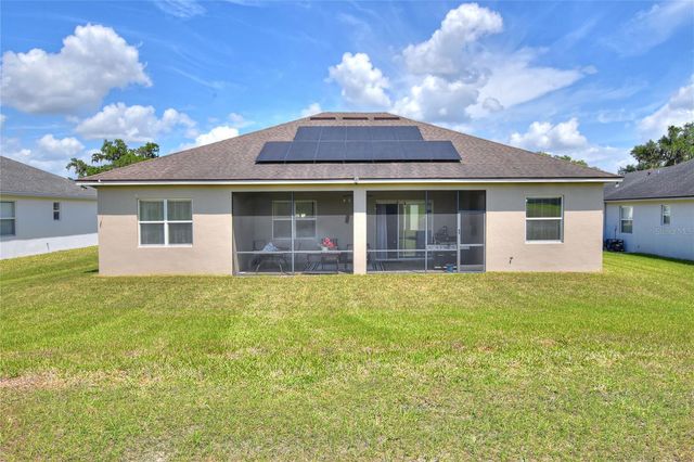 3171 PEARLY DRIVE, Lakeland, FL 33812
