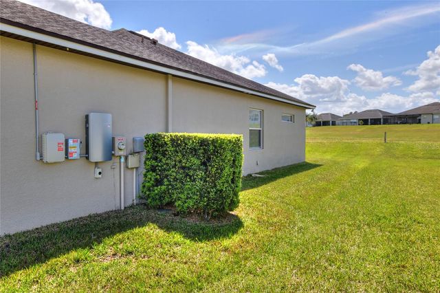 3171 PEARLY DRIVE, Lakeland, FL 33812