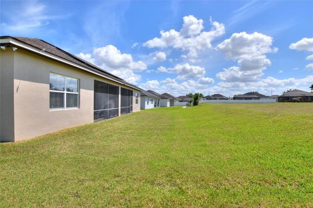 3171 PEARLY DRIVE, Lakeland, FL 33812