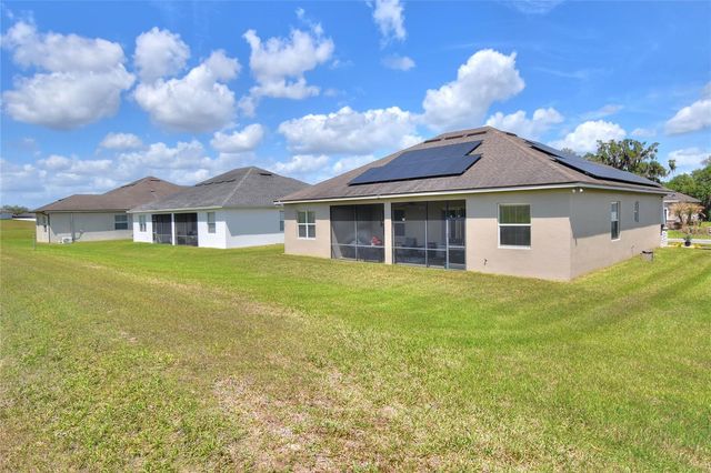 3171 PEARLY DRIVE, Lakeland, FL 33812