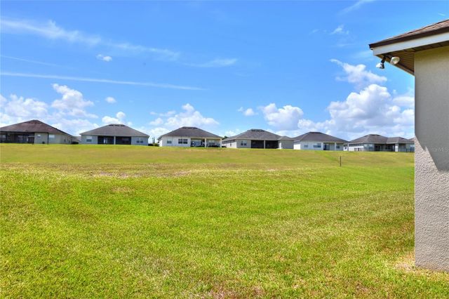 3171 PEARLY DRIVE, Lakeland, FL 33812