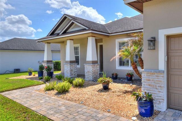 3171 PEARLY DRIVE, Lakeland, FL 33812