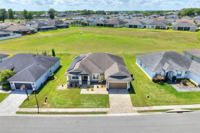 3171 PEARLY DRIVE, Lakeland, FL 33812